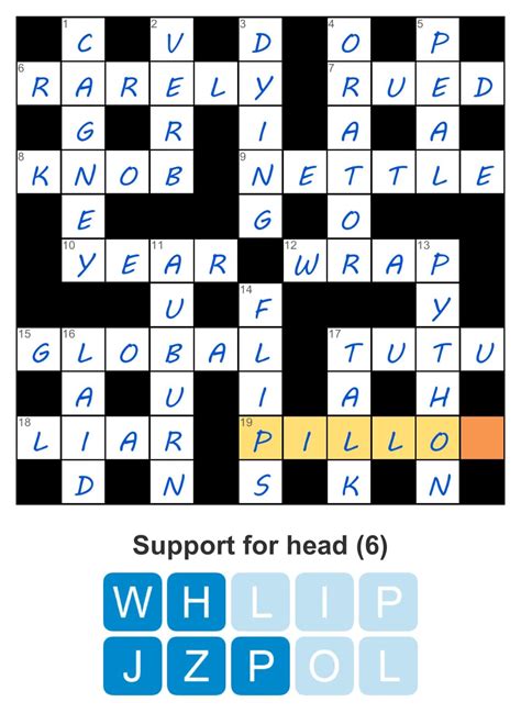 sophisticated discernment crossword clue 