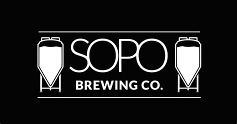 sopo brewery southport  Restaurants in Somers Point, NJ