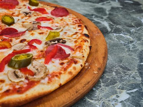 sopranos pizza allentown pa  $5
