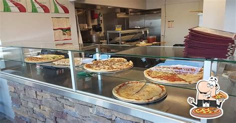 sopranos pizza lebanon pa  3