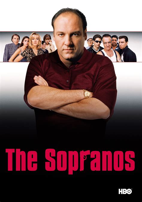 sopranos season 1 subtitles english  46 Long: 16: 360200x 0