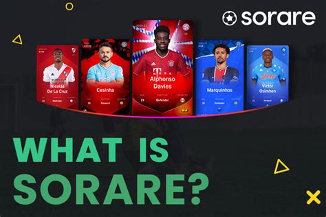sorare gameplay Playsharper: Free Android app (1,000+ downloads) → Improves your Sorare gameplay by guiding you through the whole Sorare journey