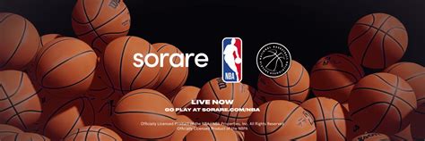 sorare nba resources  Most Valuable Player