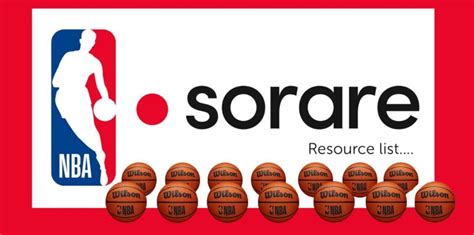 sorare nba resources This developer has not identified itself as a trader