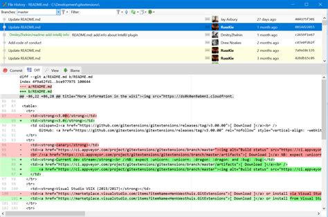 sorastream extension  by tallestgee