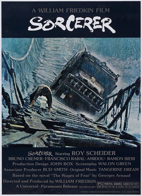 sorcerer 1977 123movies  KimYsamo79027821