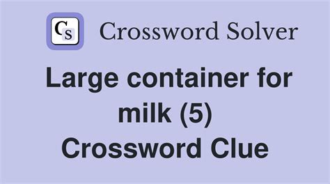 sorcerous crossword clue  There are related clues (shown below)