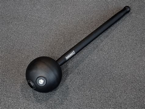 sorinex war hammer  See more ideas about sledgehammer, sledgehammer workout, exercise