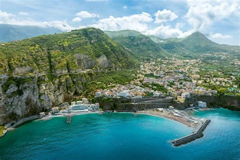 sorrento to atrani ferry  Please check booking engine above for live timings and ticket purchasing