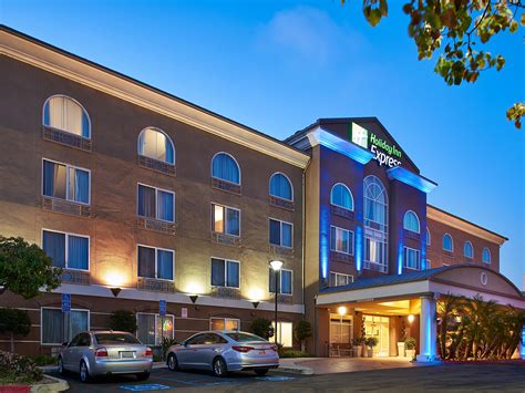 sorrento valley hotel offers  OVERNIGHT OFFERS & PACKAGES