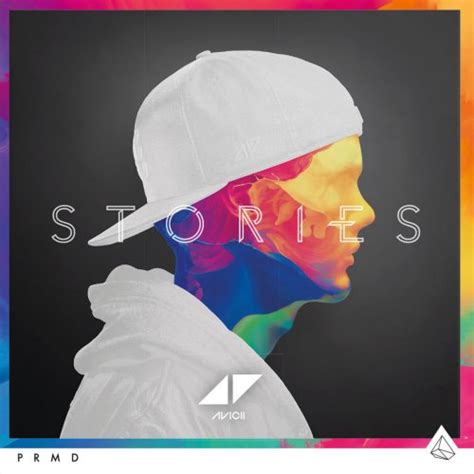 sos - avicii musixmatch  Waiting For Love Avicii