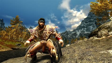 sos skyrim se 1.6.640  You signed out in another tab or window