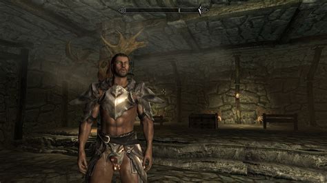 sos skyrim underwear There are four colors of underwear in Underwear