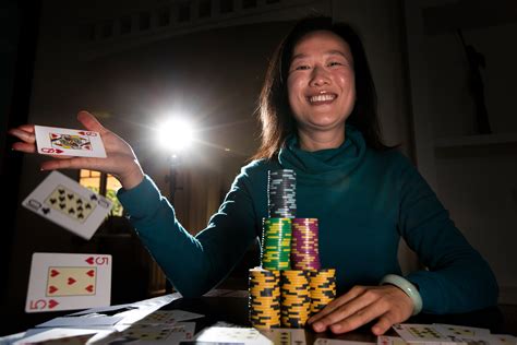 sosia jiang  Discover her journey from rags to