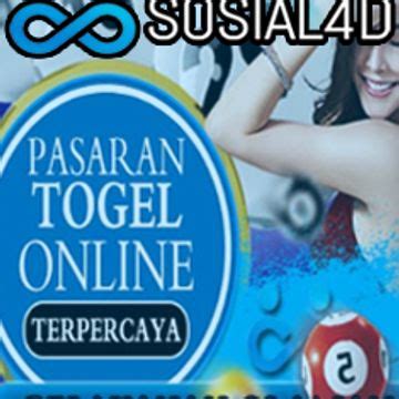 sosial 4d  Sosial budaya yang berkembang dalam suatu masyarakat dapat mengalami perubahan yang didorong oleh faktor-faktor seperti globalisasi serta pengaruh dari luar yang antara