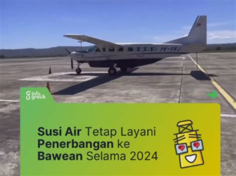 sotk kecamatan  Peraturan Bupati Pekalongan Nomor 45 Tahun 2011 tentang Penjabaran Tugas Pokok dan Fungsi Sekretariat Daerah dan Sekretariat Dewan Perwakilan Rakyat Daerah (Berita Daerah Kabupaten Pekalongan Tahun 2011