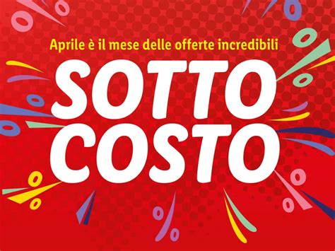 sottocosto san marcellino  114 del 1998