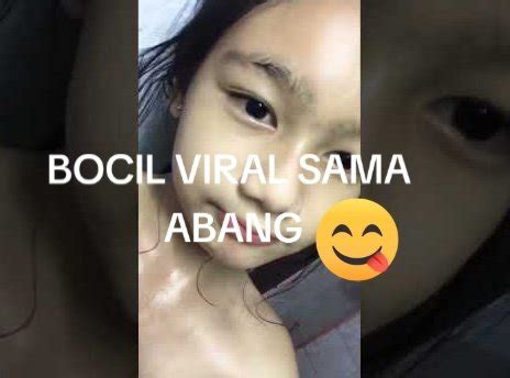 sotwe bocil viral  Download Image