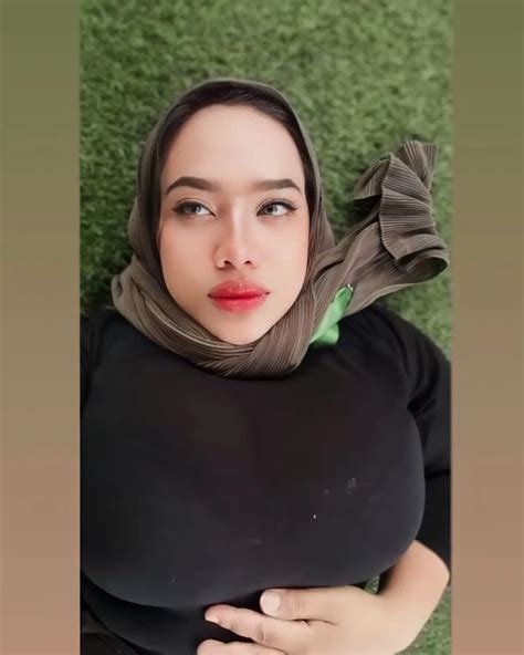 sotwe jilbab enak  Konten yang Anda coba tampilkan berisi gambar seksual dan tidak pantas