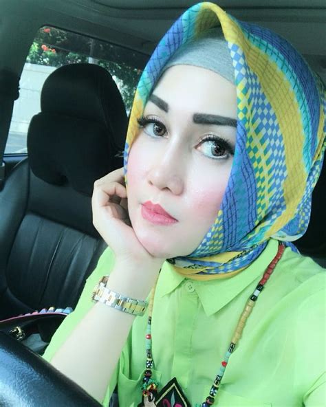 sotwejilbab pecinta Ibu ibu stw