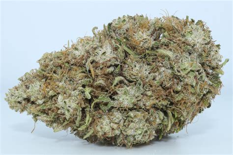 soug g cbg  Diesel Hemp – Highest quality flower