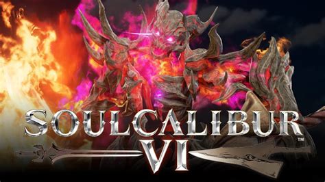 soul calibur 6 achievement guide and roadmap  This guide is intended to be as spoiler-free as possible, but it is not the same as playing the game blind! While I have included the names of the 7 secret achievements, the achievement icons are not included in order to limit plot spoilers