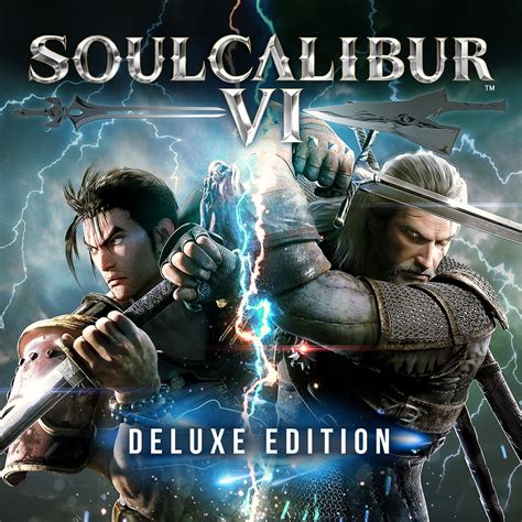 soul calibur 6 chronicles of the sword  I love the RTS Chronicles of the Sword mode