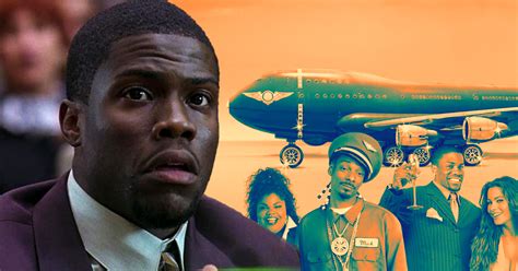 soul plane movie download 720p  reReddit: Top posts of 2018