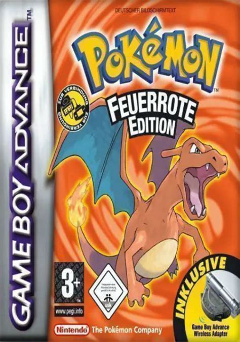 soul silver rom deutsch 7/5 (274 votes) Pokémon HeartGold Version and Pokémon SoulSilver Version take players back to the beautiful Johto region, which was first featured in the popular original Pokémon Gold and Pokémon Silver games over a decade ago