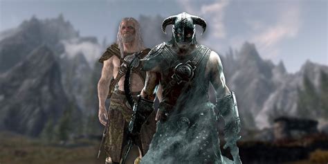 soul stealer skyrim 