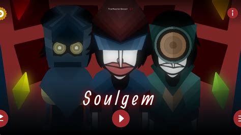 soulgem incredibox download Incredibox is not just your regular rhythm-based arcade where you have to hit the notes on time and follow the music