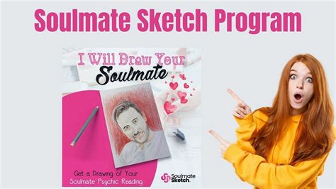 soulmatesketch plr course  We accept PayPal and all major credit