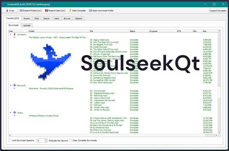 soulseek all downloads aborted <b>nepo era stroP ?selif lla detrobA ;tg& noissucsiD lareneG keesluoS ;tg& smuroF </b>