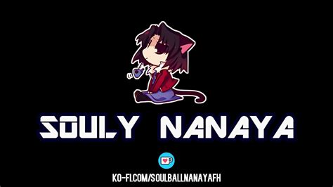 souly nanaya 07 1937 9