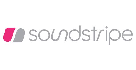 soundstripe coupons  Plus, with 2 additional deals, you can save big on all of your favorite products