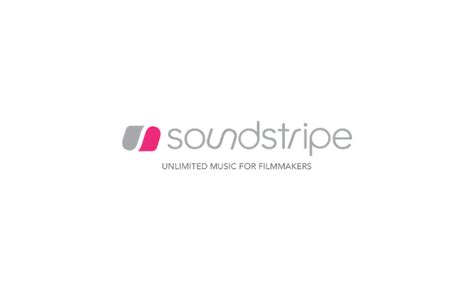 soundstripe coupons  Today's best Soundstripe Coupon Code: Your First Month of Soundstripe Is Free at Soundstripe The Best Halloween Sales to Shop in 2022 Online Sales 11