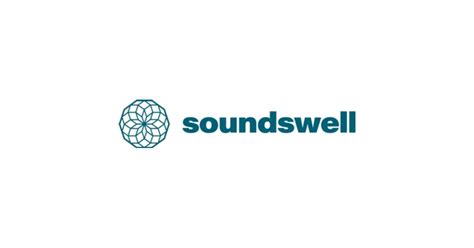 soundswell coupons  Get 6 SoundSwell Discount Code at CouponBirds