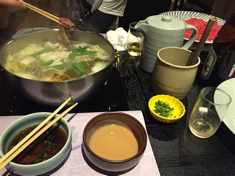 soup zen shabu shabu reviews  Flights