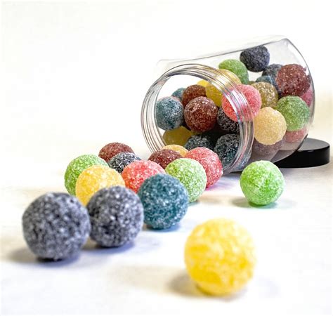 sour candy challenge Using similar methods for packaging and recipes, the company has tried to retain the old-school charm of Barnett’s Mega Sour Candy, as it is still available widely in wrapped and unwrapped quantities