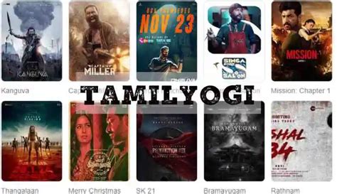 source code tamilyogi 25 Mind-Blowing CSS Parallax Effects (Free Code + Demos) Enjoy this 100% free and open source collection of HTML, CSS and JavaScript parallax effect code examples