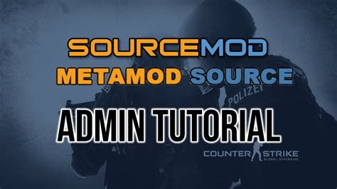 sourcemod reload admins  Fix "Command Group" override type admin flags (#1349) 6623: Remove OnEntitySpawned C++ listener (#1342) 6622: Remove use of the Dep API