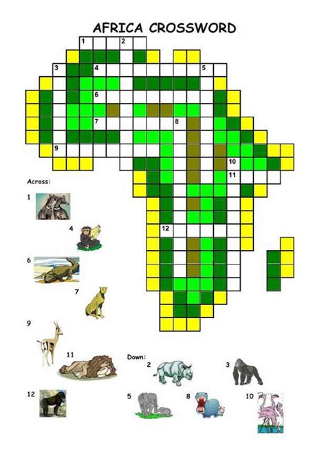 south african mongoose crossword com system found 25 answers for south african mongoose y crossword clue