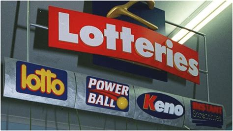 south australia keno results  Match the numbers you play to the numbers drawn for a chance to win over $1,000,000 for just $1 on Keno Classic and $5,000,000 for just $2 on Keno Mega Millions!Australia Saturday Lotto Results