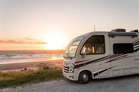 south bend indiana rv rental Book the best motorhome and trailer rentals in South Bend, IN on RVezy