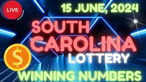 south carolina midday togel  AUDITOGEL