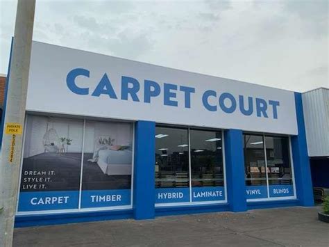 south coast carpet court  South Nowra