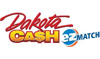 south dakota dakota cash  Jackpot Lottery Winner