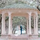 south florida elopement packages  Salon