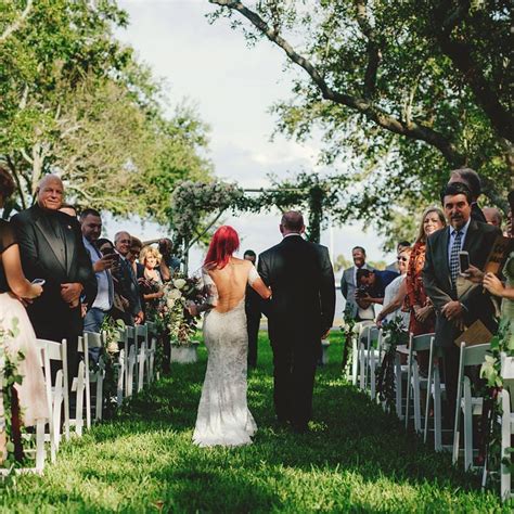 south florida elopement packages  Planning and Administration