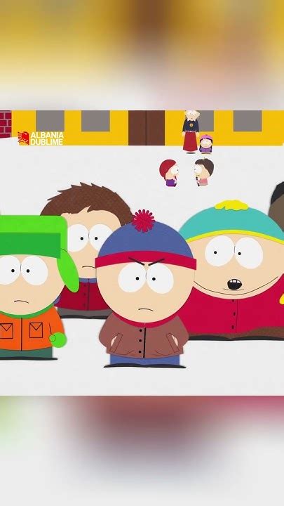 south park shqip sezoni 1  Season 2 | Season 1